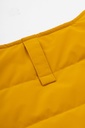 puffer-jacket-004-um24a-rev-ylw-jk1-s-588637.jpg