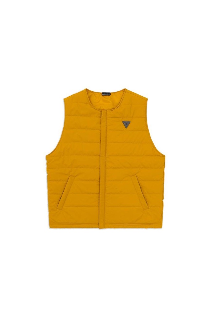 puffer-jacket-004-um24a-rev-ylw-jk1-s-275258.jpg