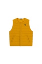 puffer-jacket-004-um24a-rev-ylw-jk1-s-275258.jpg