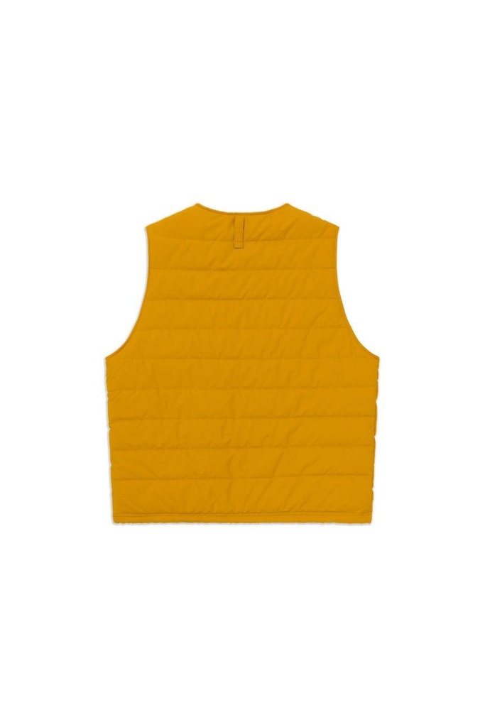 puffer-jacket-004-um24a-rev-ylw-jk1-s-740861.jpg