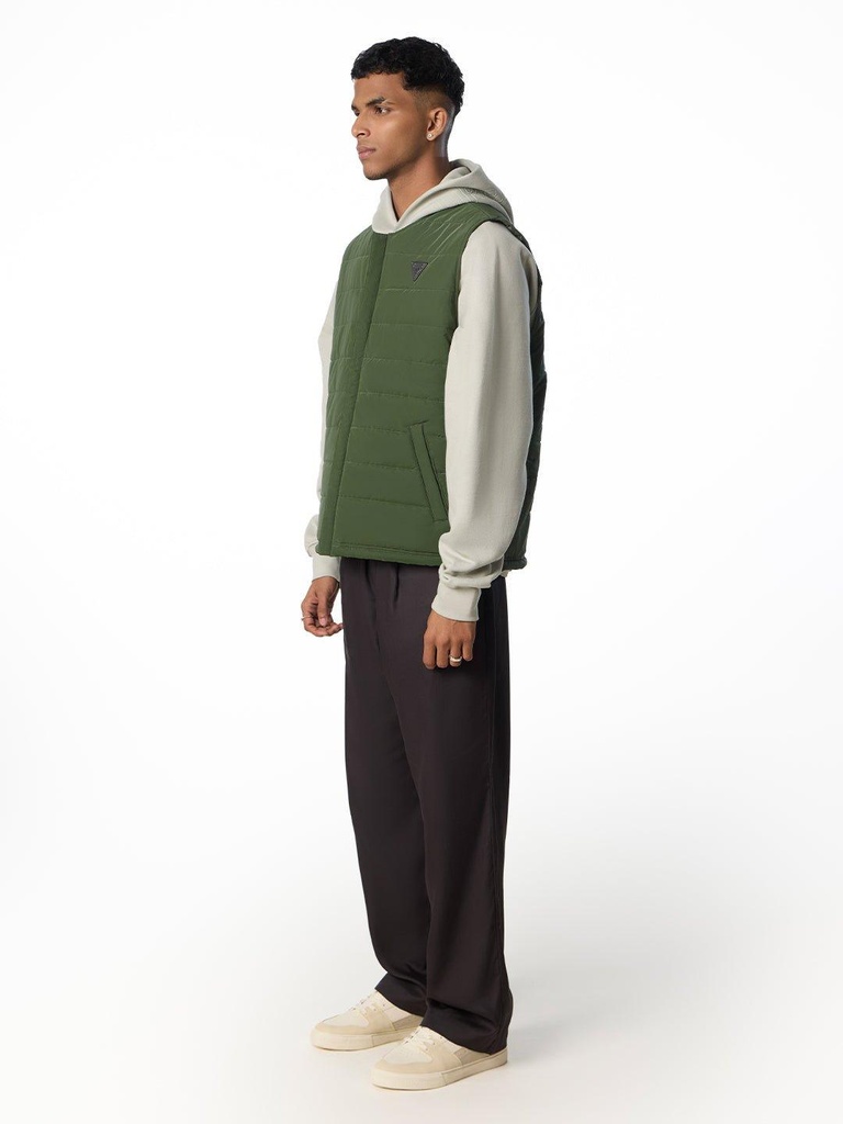 puffer-jacket-003-um24a-rev-olv-jk1-s-242877.jpg