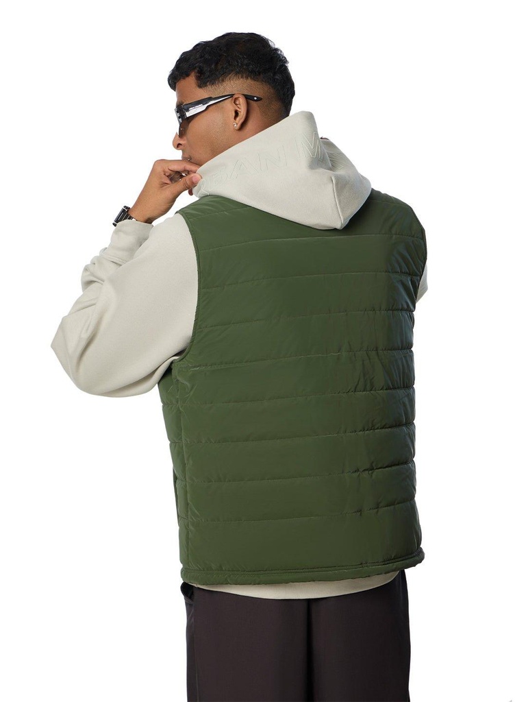 puffer-jacket-003-um24a-rev-olv-jk1-s-619377.jpg