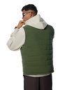 puffer-jacket-003-um24a-rev-olv-jk1-s-619377.jpg