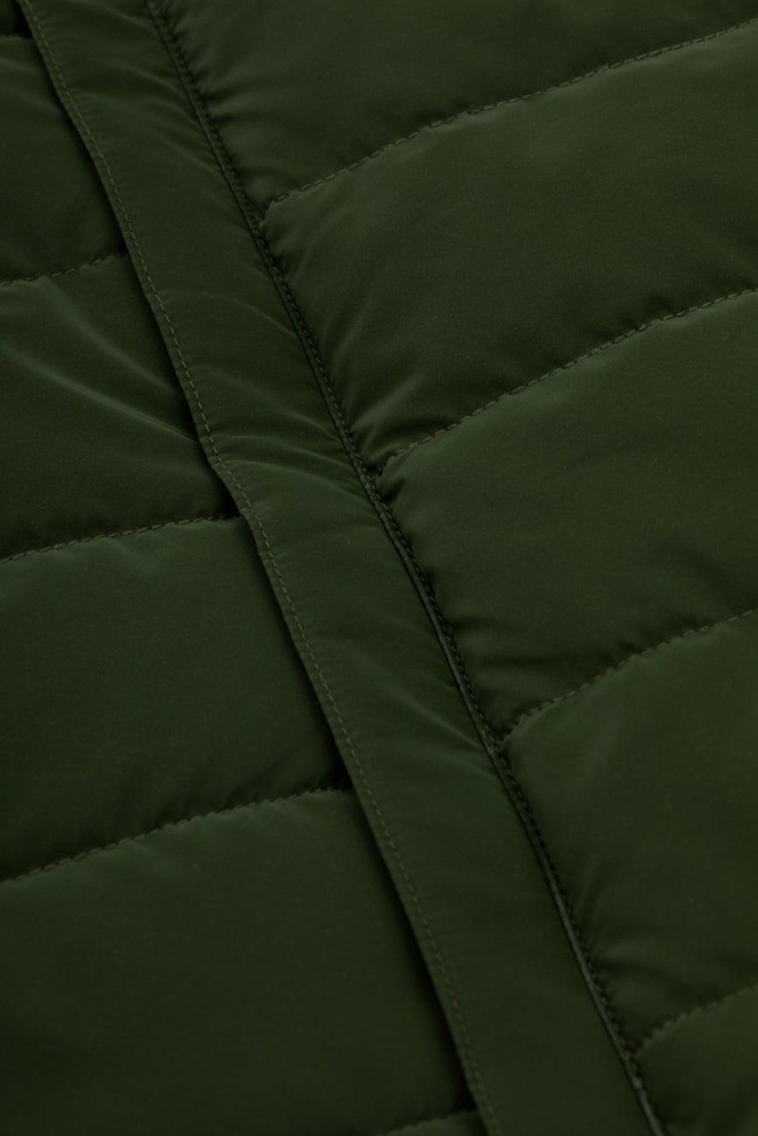 puffer-jacket-003-um24a-rev-olv-jk1-s-126463.jpg