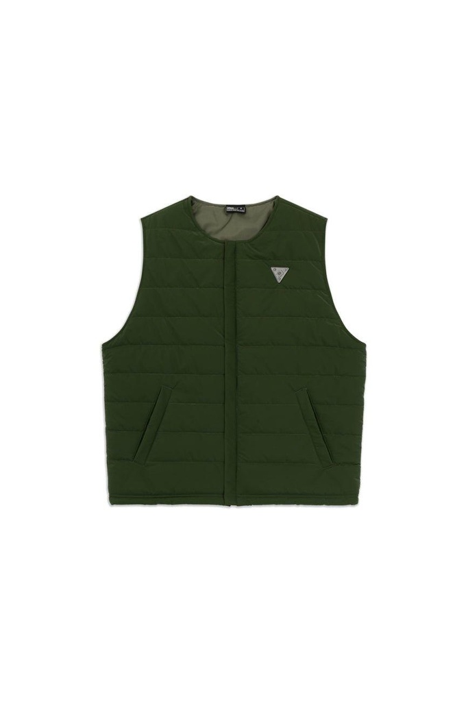 puffer-jacket-003-um24a-rev-olv-jk1-s-810637.jpg