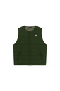 puffer-jacket-003-um24a-rev-olv-jk1-s-810637.jpg