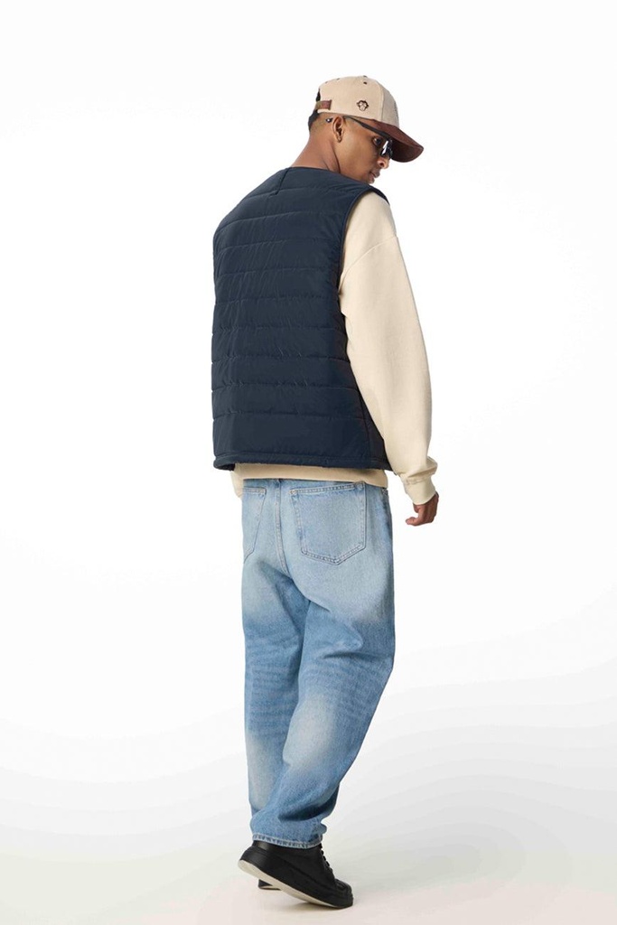 31-01-25_URBAN_MONKEY_Mockup19052.jpg