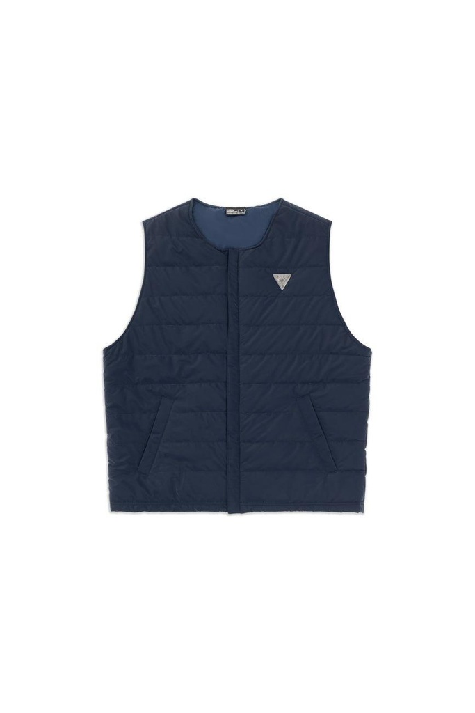 puffer-jacket-002-um24a-rev-nvy-jk1-s-481966.jpg