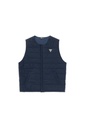 puffer-jacket-002-um24a-rev-nvy-jk1-s-481966.jpg