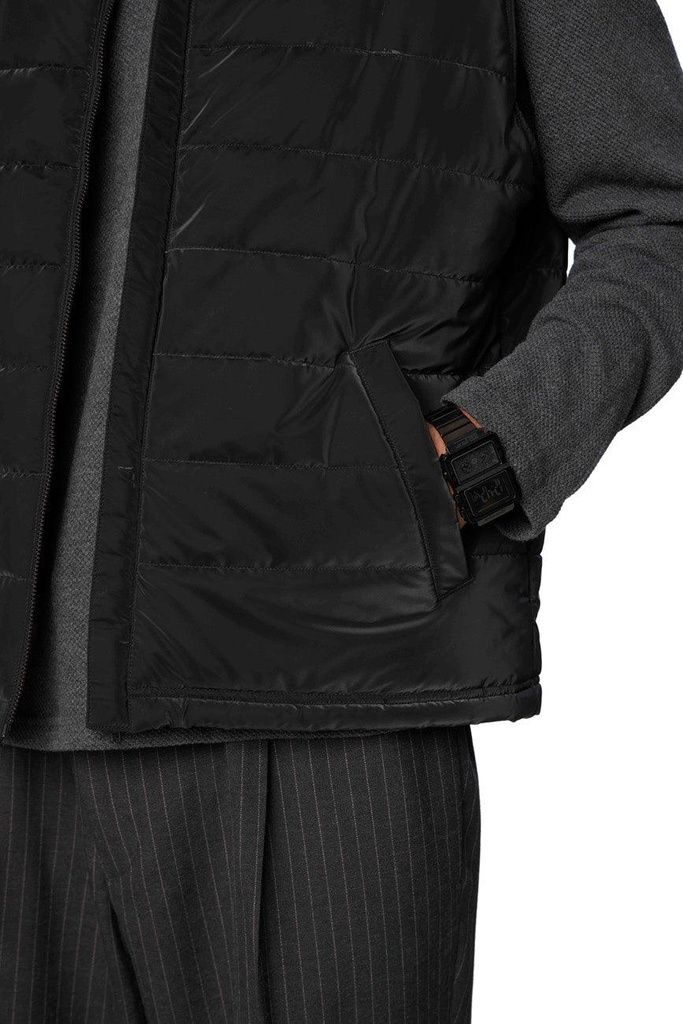 puffer-jacket-001-um24a-rev-blk-jk1-s-651980.jpg
