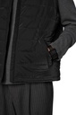 puffer-jacket-001-um24a-rev-blk-jk1-s-651980.jpg