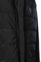 Black_Puffer_Jacket_04.jpg