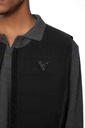 puffer-jacket-001-um24a-rev-blk-jk1-s-538533.jpg