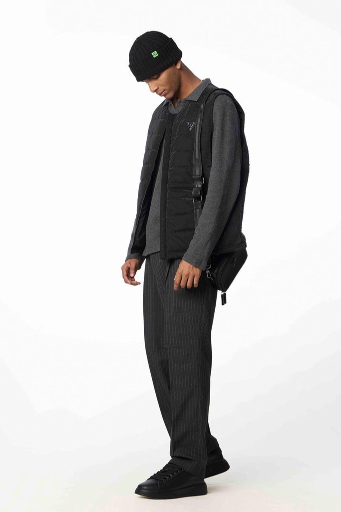 puffer-jacket-001-um24a-rev-blk-jk1-s-858862.jpg