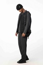 puffer-jacket-001-um24a-rev-blk-jk1-s-858862.jpg