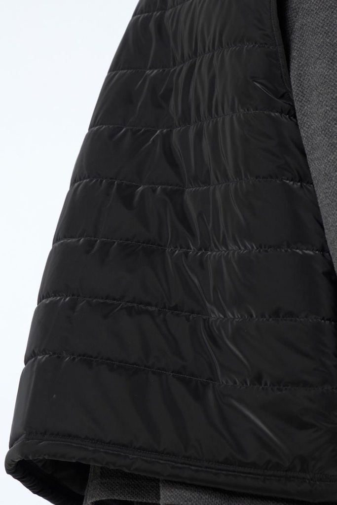 puffer-jacket-001-um24a-rev-blk-jk1-s-298863.jpg