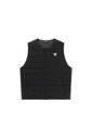 puffer-jacket-001-um24a-rev-blk-jk1-s-846002.jpg