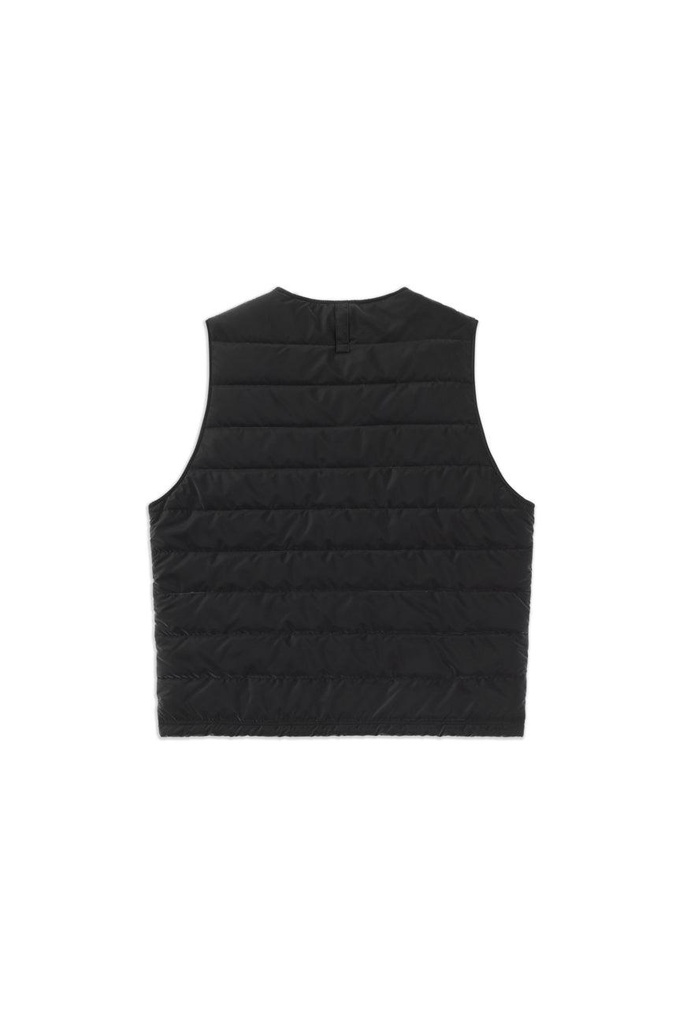 puffer-jacket-001-um24a-rev-blk-jk1-s-258158.jpg