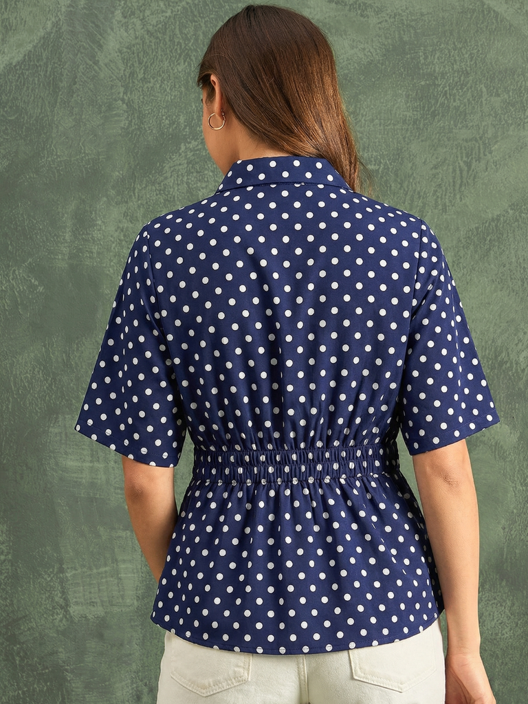 322_d625057c-d0ec-4ff7-9092-d19724c4c533.png