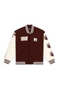 royalty-varsity-jacket-mtv-x-urban-monkey-um24a-mtv-jk1-s-718389.jpg