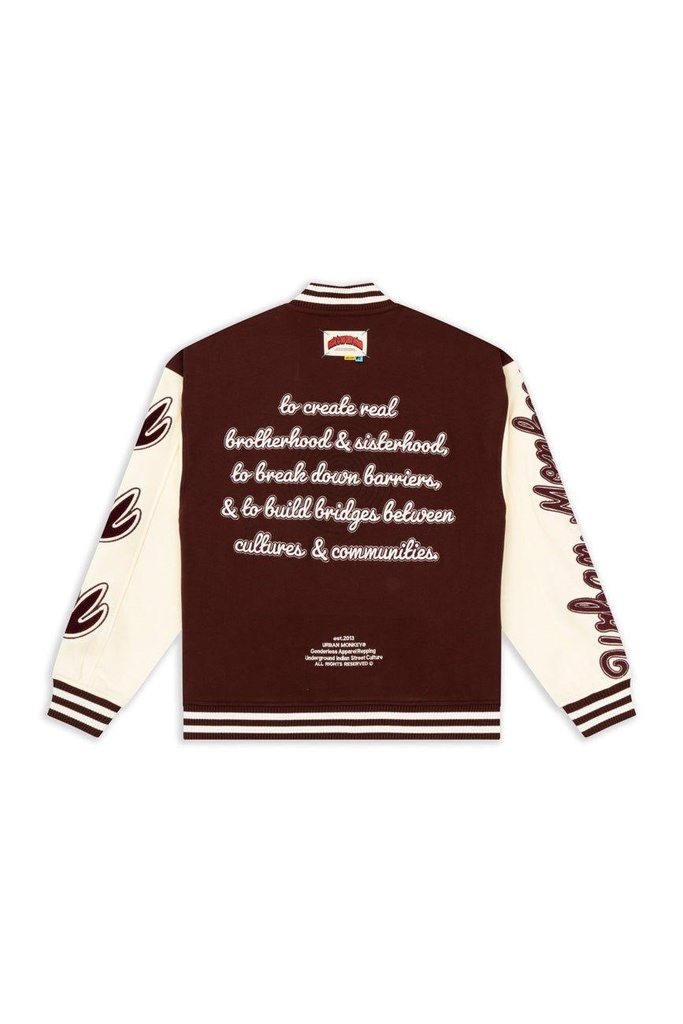 royalty-varsity-jacket-mtv-x-urban-monkey-um24a-mtv-jk1-s-253851.jpg