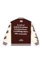 royalty-varsity-jacket-mtv-x-urban-monkey-um24a-mtv-jk1-s-253851.jpg