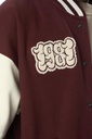 royalty-varsity-jacket-mtv-x-urban-monkey-um24a-mtv-jk1-s-252637.jpg