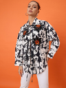 3_7814d106-22b4-40f6-b754-ca3dfc9ded89.png