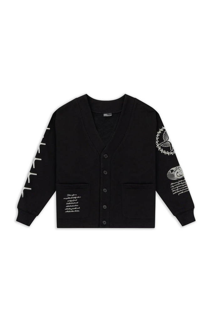 umsb-knit-cardigan-campus-cruise-um24a-sb-jk4-s-837187.jpg