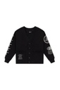 umsb-knit-cardigan-campus-cruise-um24a-sb-jk4-s-837187.jpg