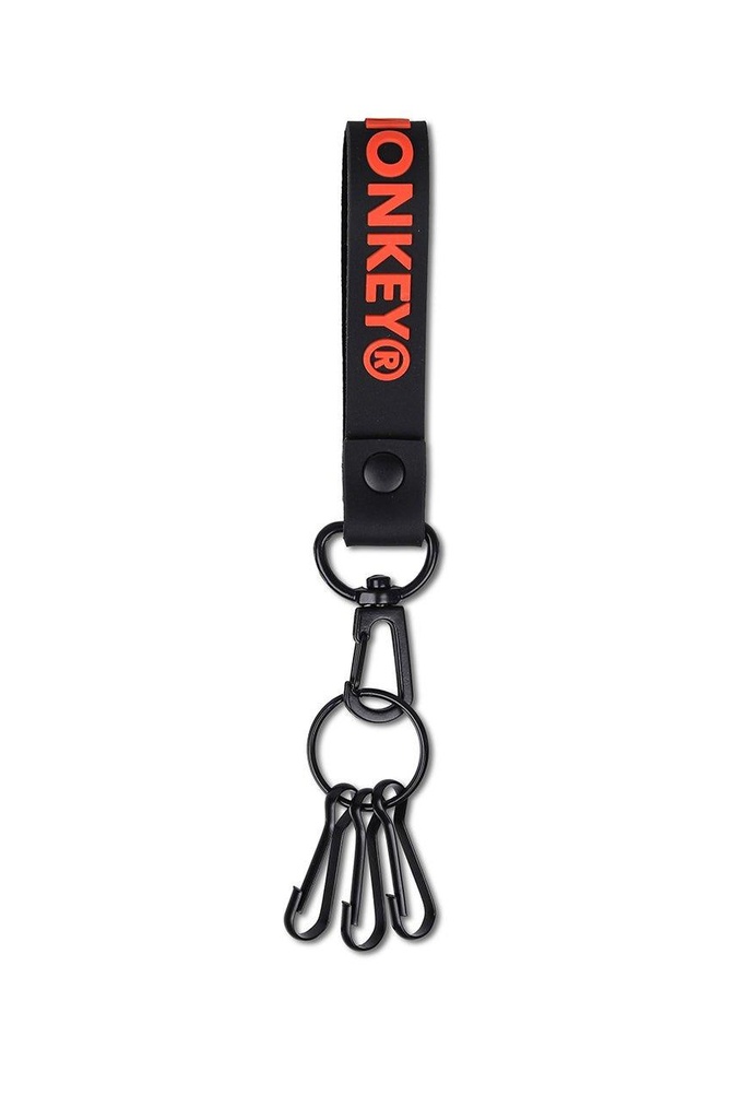 Black_Red_Keychain_02-848447.jpg