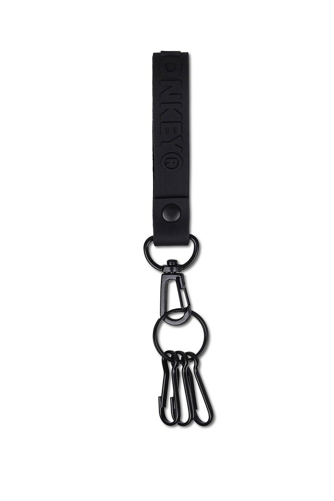Black_Keychain_02-106069.jpg