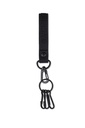 Black_Keychain_02-106069.jpg