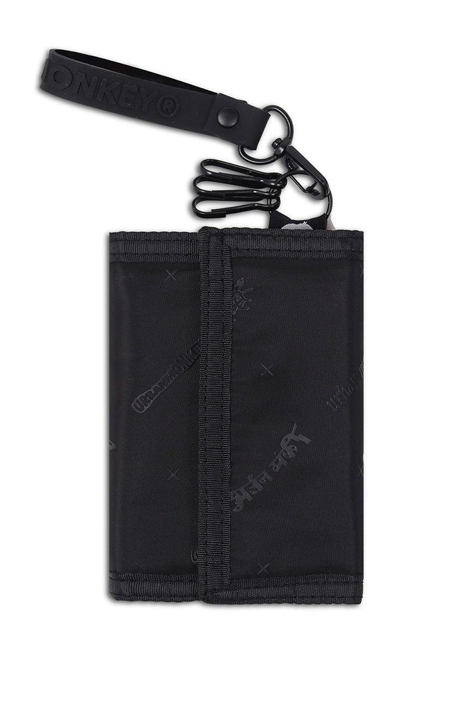 wallet-014-rhw001-blkt02-380154.jpg