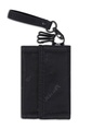 wallet-014-rhw001-blkt02-380154.jpg