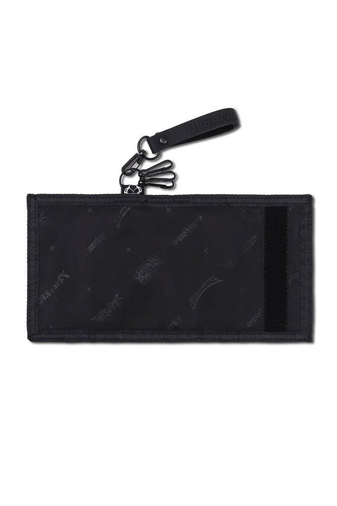 wallet-014-rhw001-blkt02-490668.jpg
