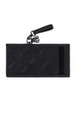 wallet-014-rhw001-blkt02-490668.jpg