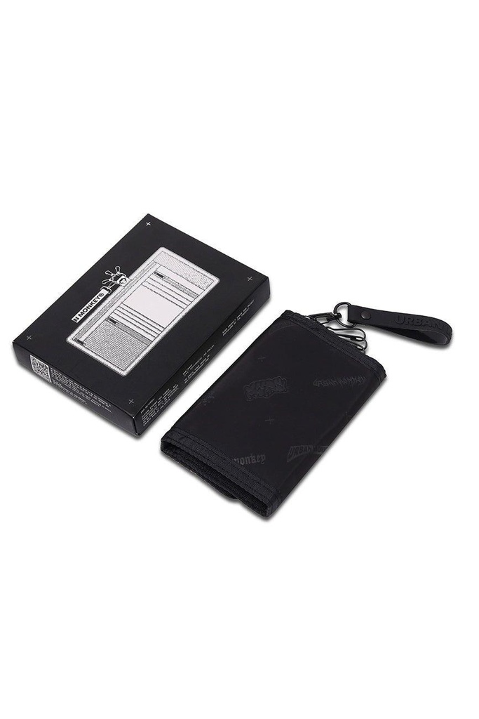 wallet-014-rhw001-blkt02-653232.jpg