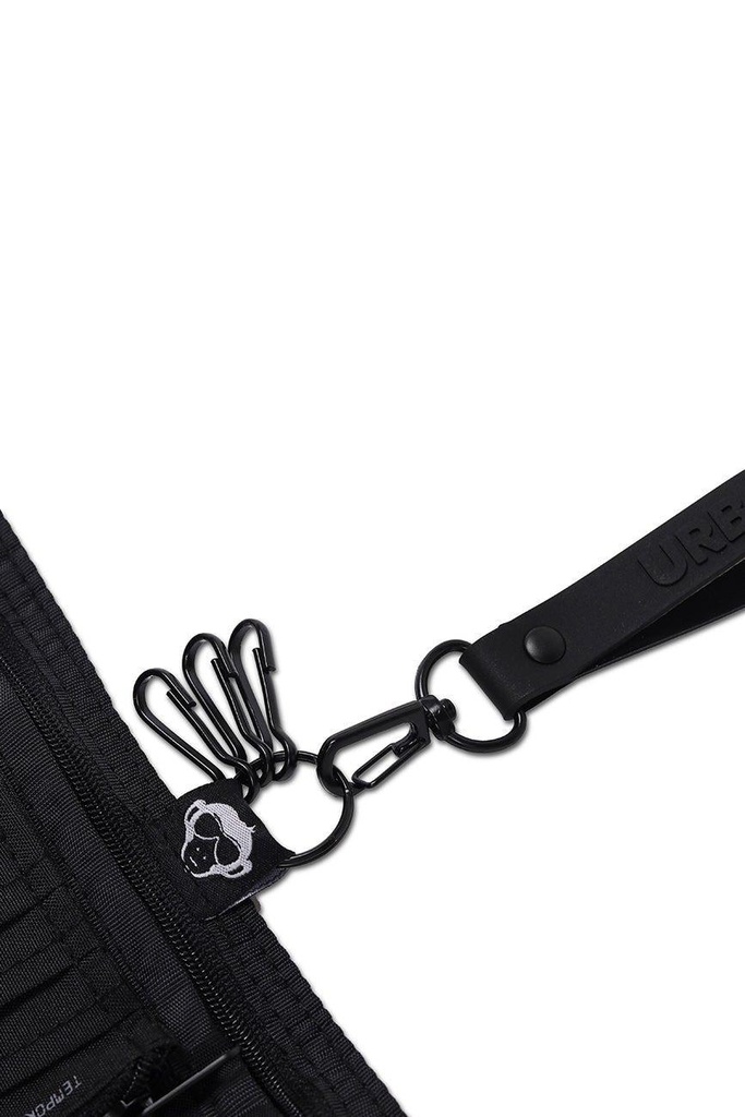 wallet-014-rhw001-blkt02-640048.jpg