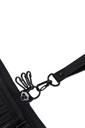 wallet-014-rhw001-blkt02-640048.jpg