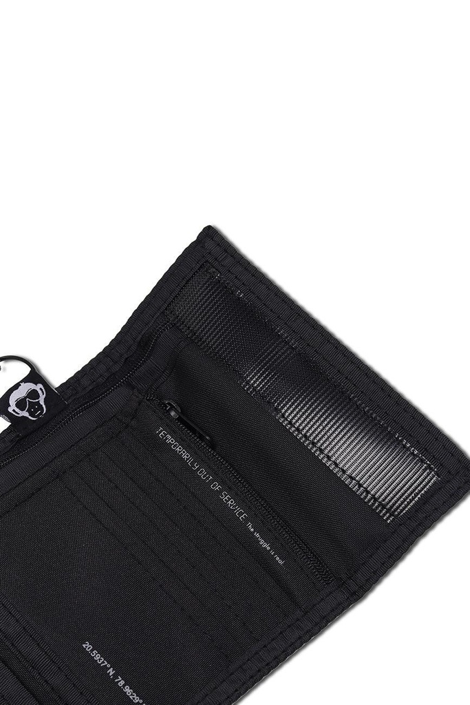 wallet-014-rhw001-blkt02-633011.jpg