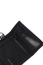 wallet-014-rhw001-blkt02-633011.jpg