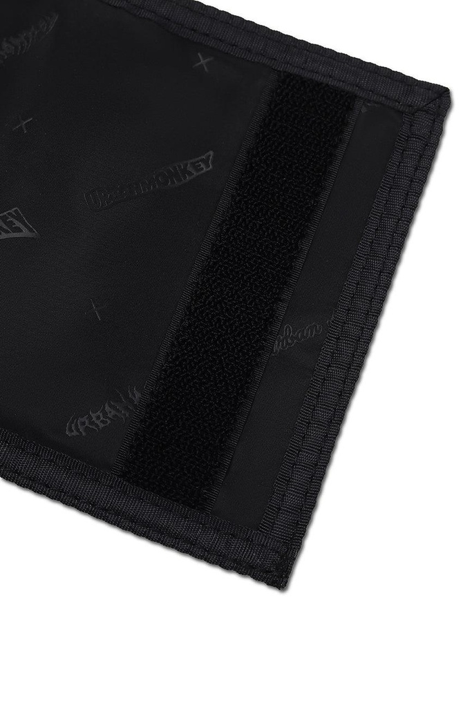 wallet-014-rhw001-blkt02-232459.jpg