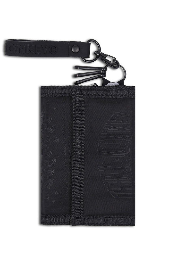 wallet-013-rhw001-blkt01-499731.jpg
