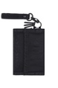 wallet-013-rhw001-blkt01-499731.jpg
