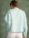 mint-striped-pure-linen-front-tie-up-top-back-angle-uptownie.jpg