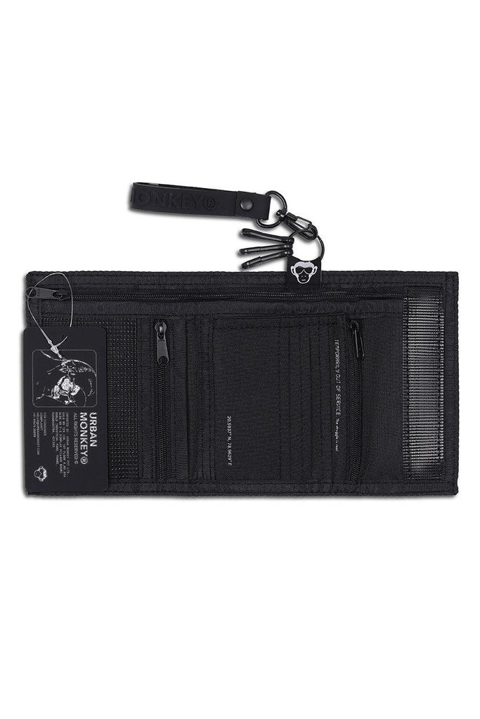 wallet-013-rhw001-blkt01-418234.jpg