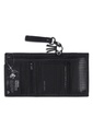 wallet-013-rhw001-blkt01-418234.jpg