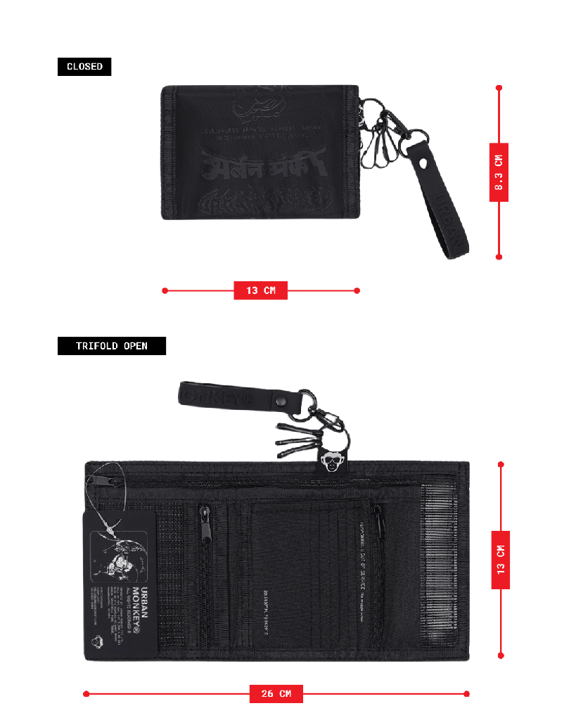 wallet-014-rhw001-blkt02-5185474.png