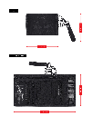 wallet-014-rhw001-blkt02-5185474.png